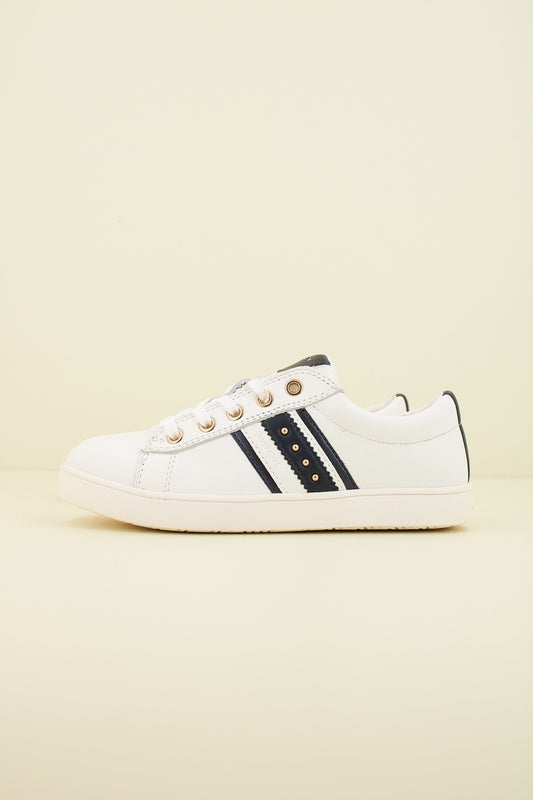 GEOX J KATHE GIRL en color C  (1)