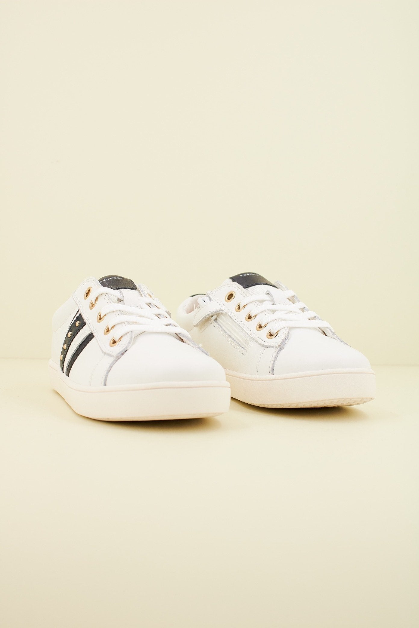 GEOX J KATHE GIRL en color C  (2)