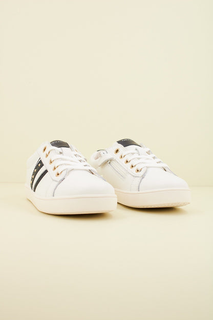 GEOX J KATHE GIRL en color C  (2)