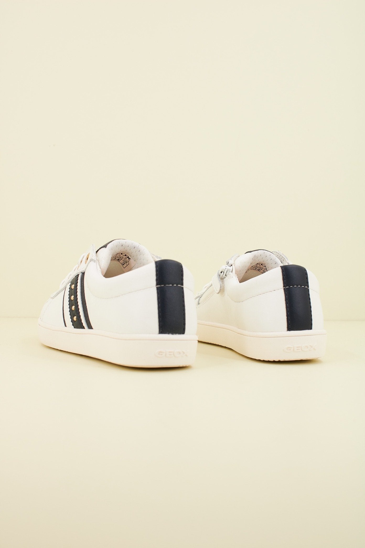 GEOX J KATHE GIRL en color C  (3)