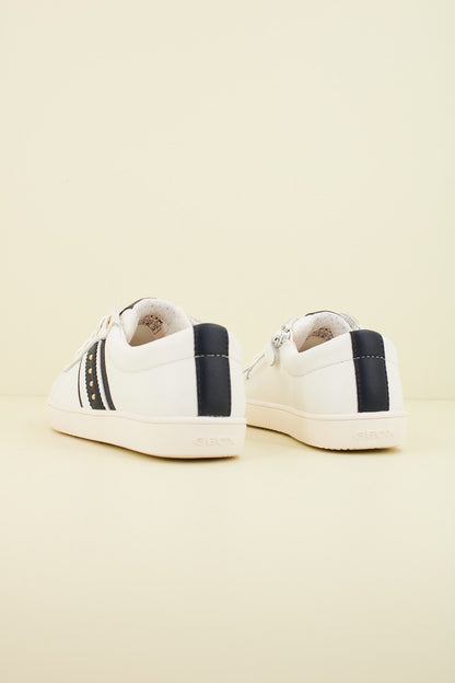 GEOX J KATHE GIRL en color C  (3)