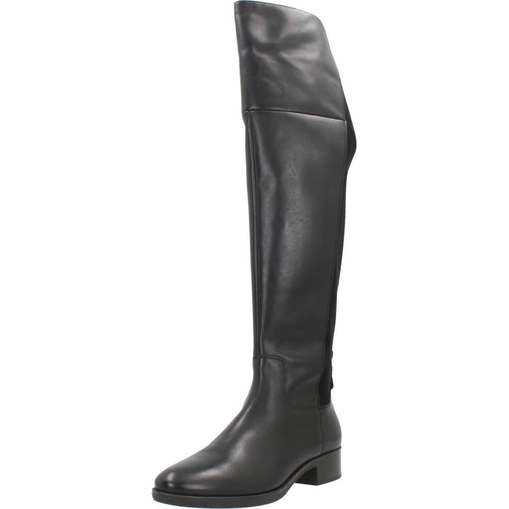 GEOX D FELICITY E en color C  (1)