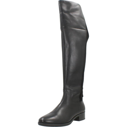 GEOX D FELICITY E en color C  (1)
