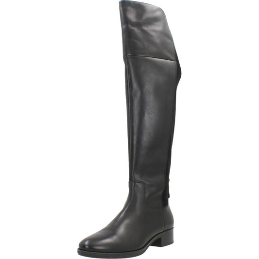 GEOX D FELICITY E en color C  (1)