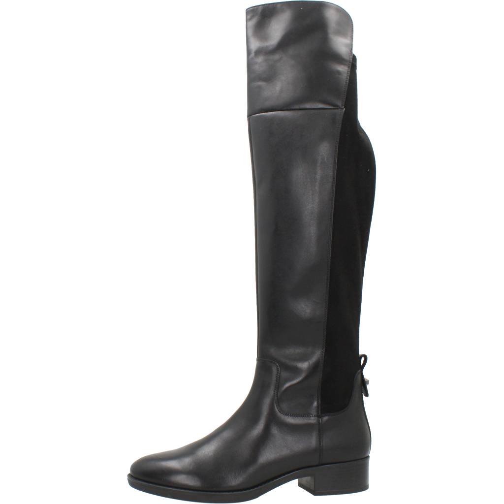 GEOX D FELICITY E en color C  (2)