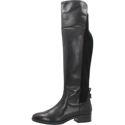 GEOX D FELICITY E en color C  (2)
