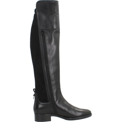 GEOX D FELICITY E en color C  (4)