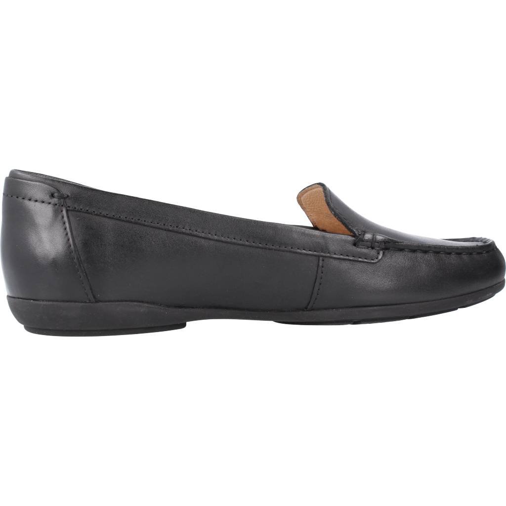 GEOX  D ANNYTAH MOC A en color C  (4)