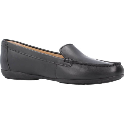 GEOX  D ANNYTAH MOC A en color C  (5)