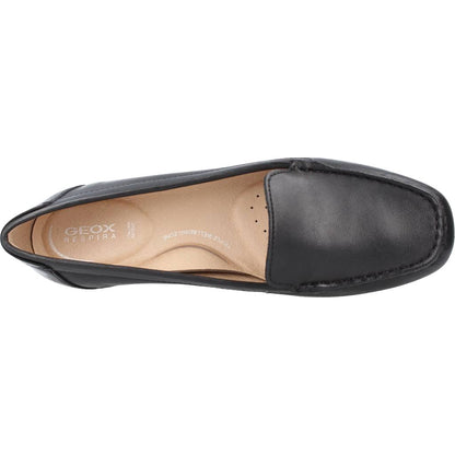 GEOX  D ANNYTAH MOC A en color C  (7)