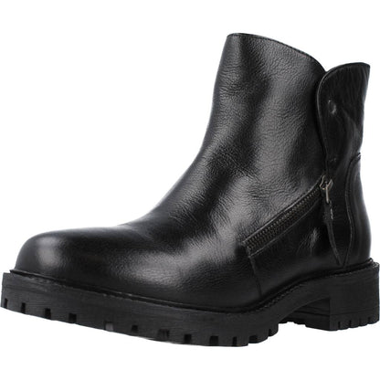 GEOX  D HOARA F en color C  (1)