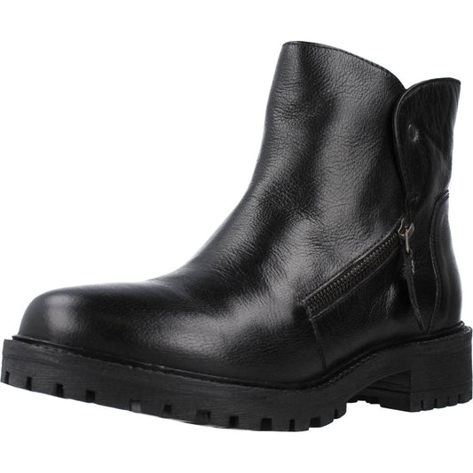 GEOX  D HOARA F en color C  (1)