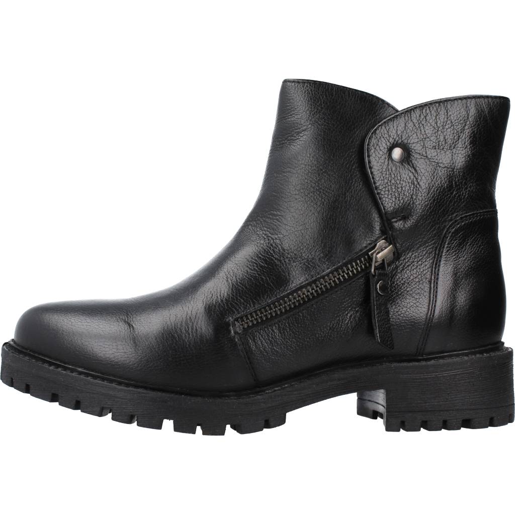 GEOX  D HOARA F en color C  (2)