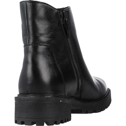 GEOX  D HOARA F en color C  (3)