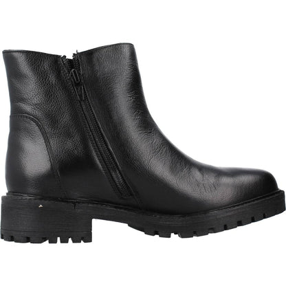GEOX  D HOARA F en color C  (4)