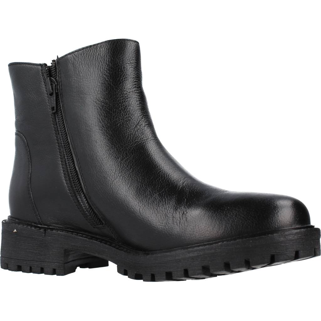 GEOX  D HOARA F en color C  (5)