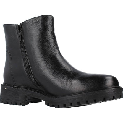 GEOX  D HOARA F en color C  (5)