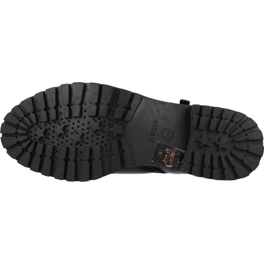 GEOX  D HOARA F en color C  (6)