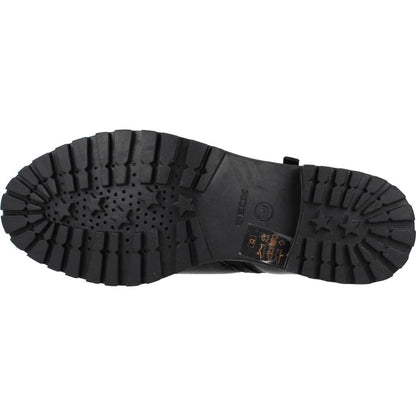 GEOX  D HOARA F en color C  (6)