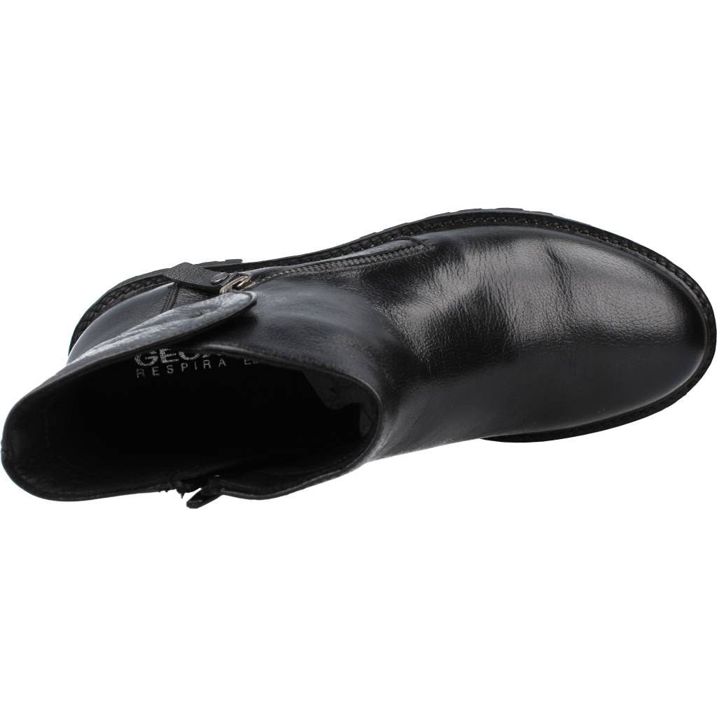 GEOX  D HOARA F en color C  (7)