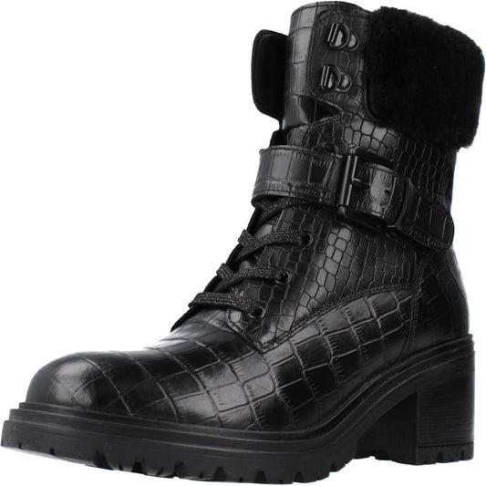 GEOX D DAMIANA C en color C  (1)