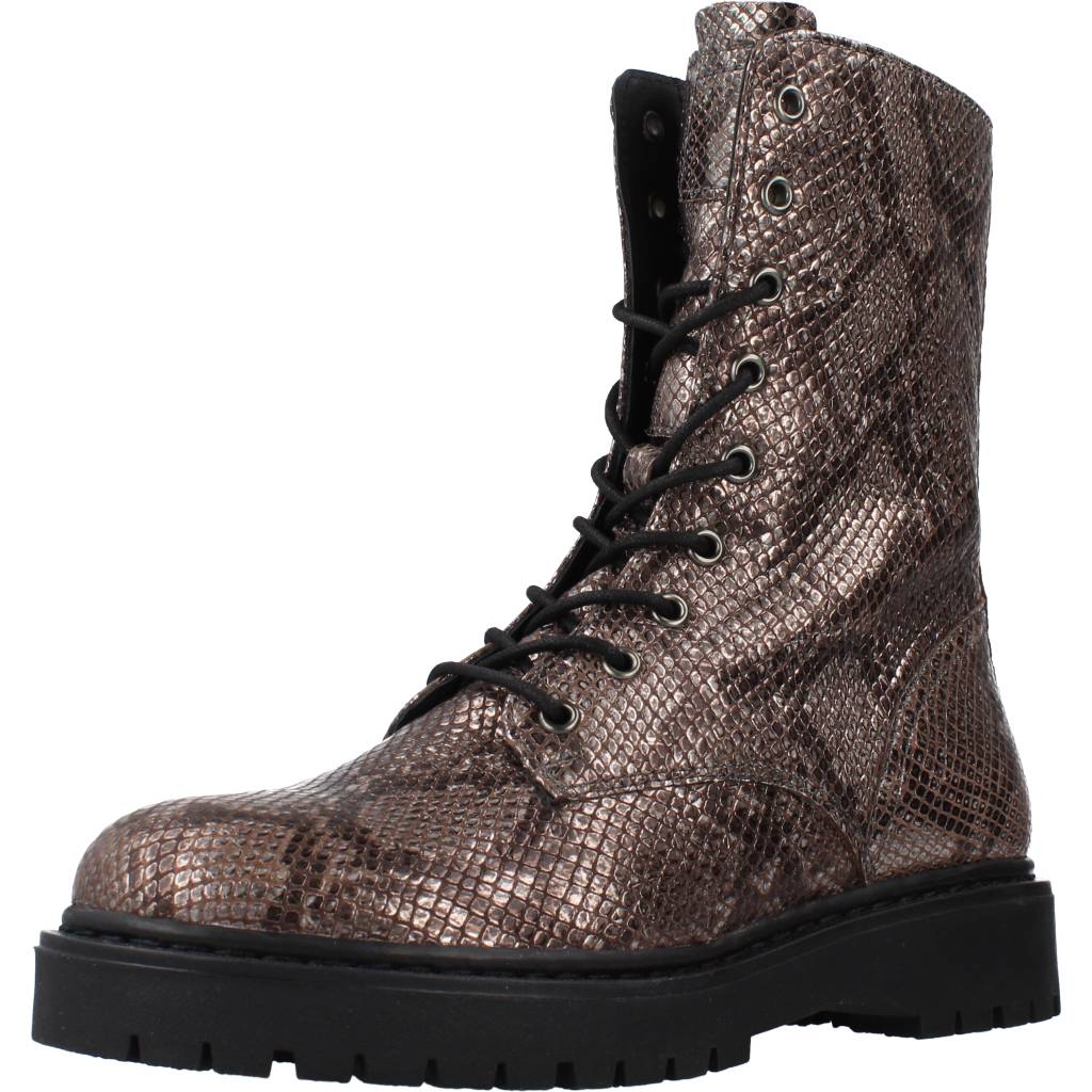 GEOX D BLEYZE F en color C  (1)