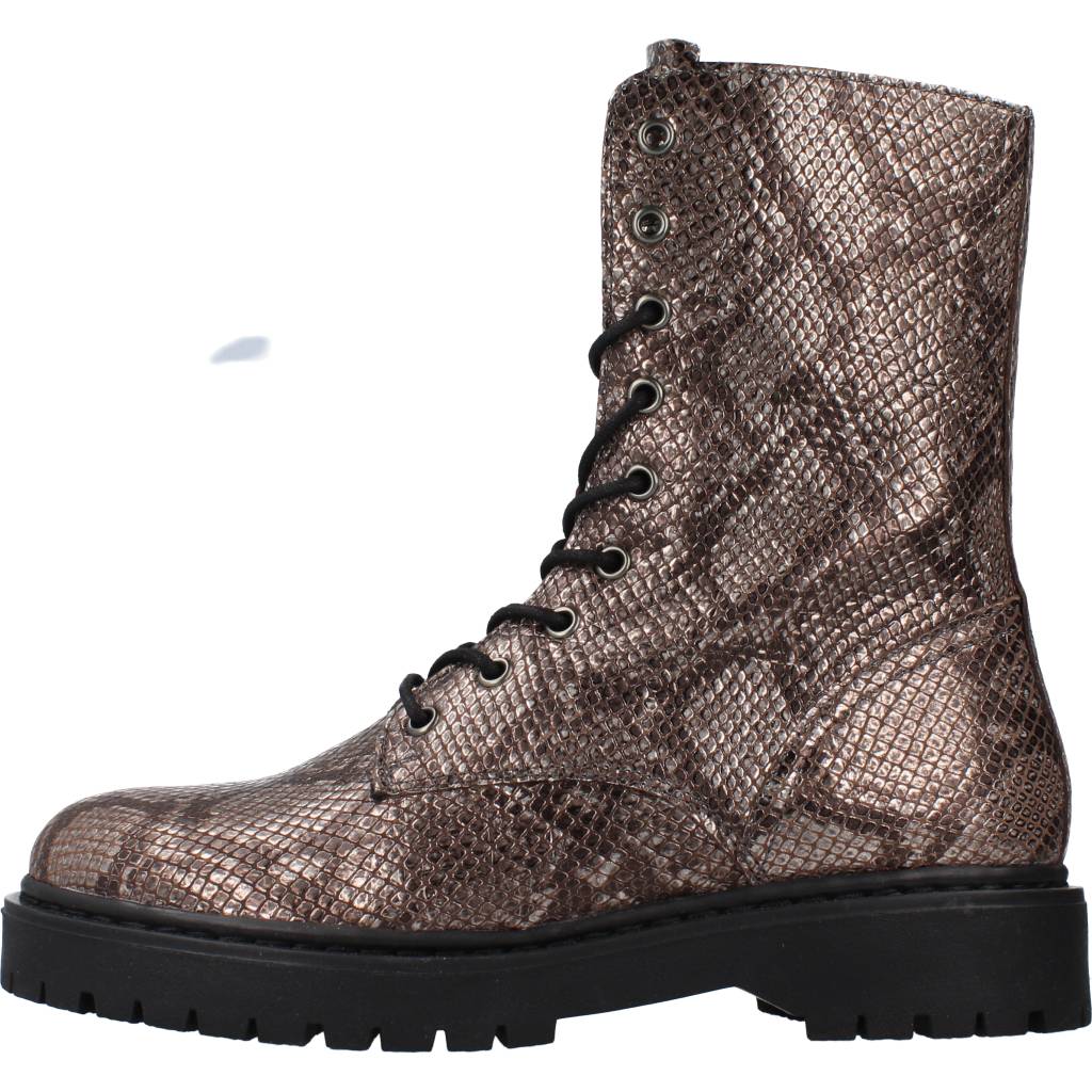GEOX D BLEYZE F en color C  (2)