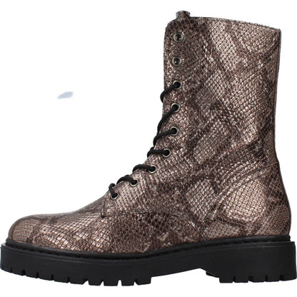 GEOX D BLEYZE F en color C  (2)