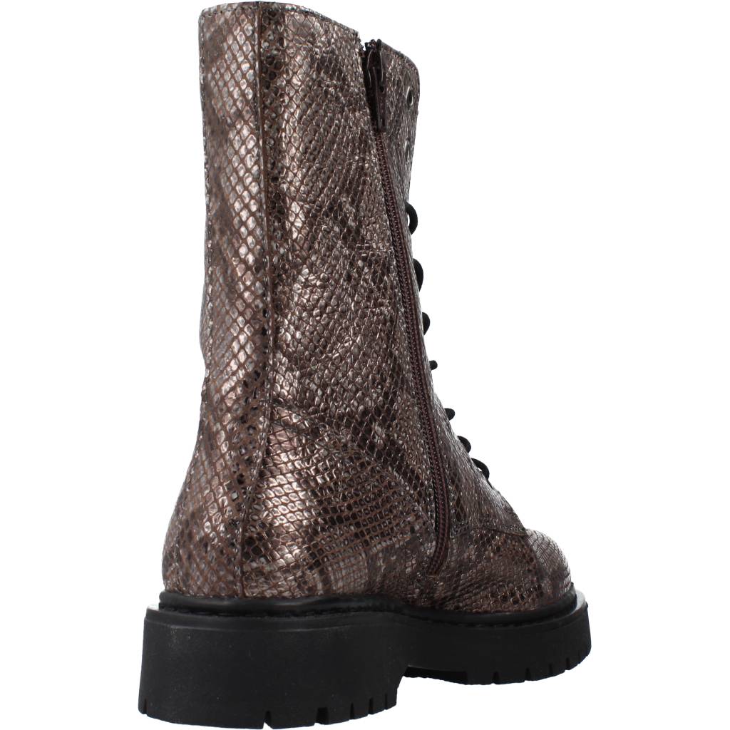 GEOX D BLEYZE F en color C  (3)
