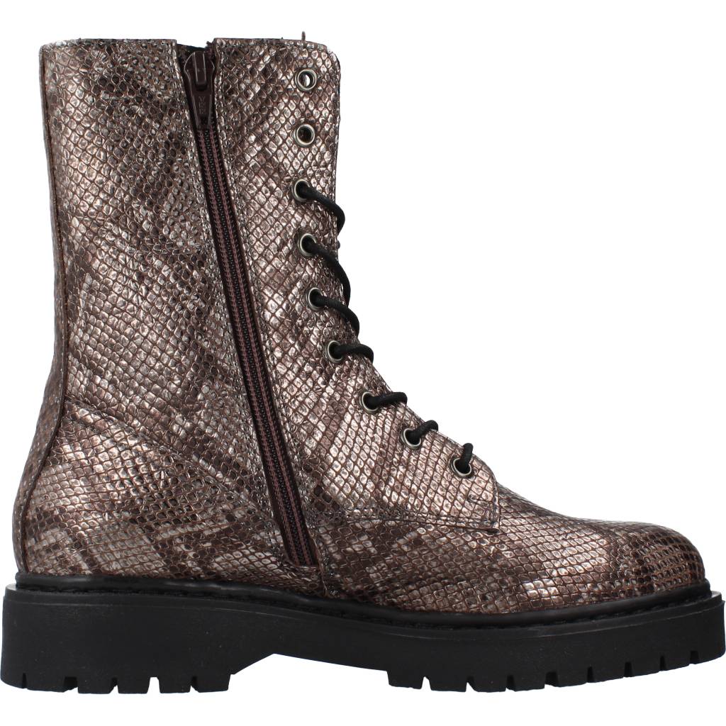 GEOX D BLEYZE F en color C  (4)