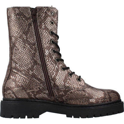 GEOX D BLEYZE F en color C  (4)