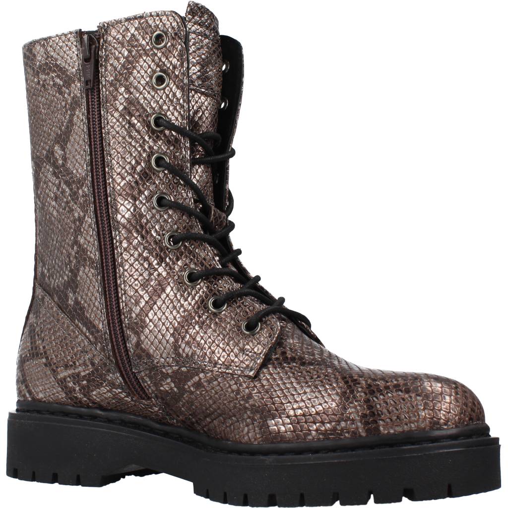 GEOX D BLEYZE F en color C  (5)