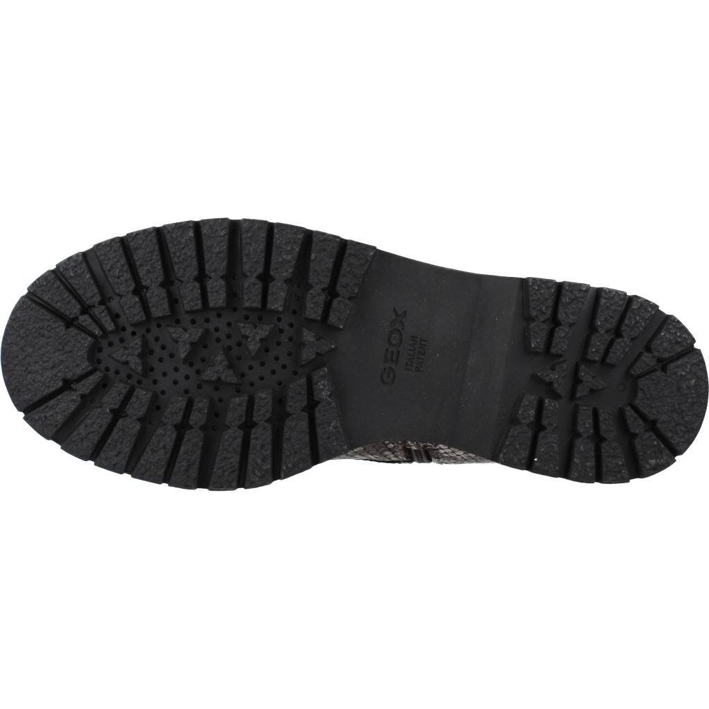 GEOX D BLEYZE F en color C  (6)