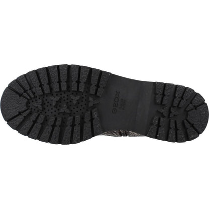 GEOX D BLEYZE F en color C  (6)
