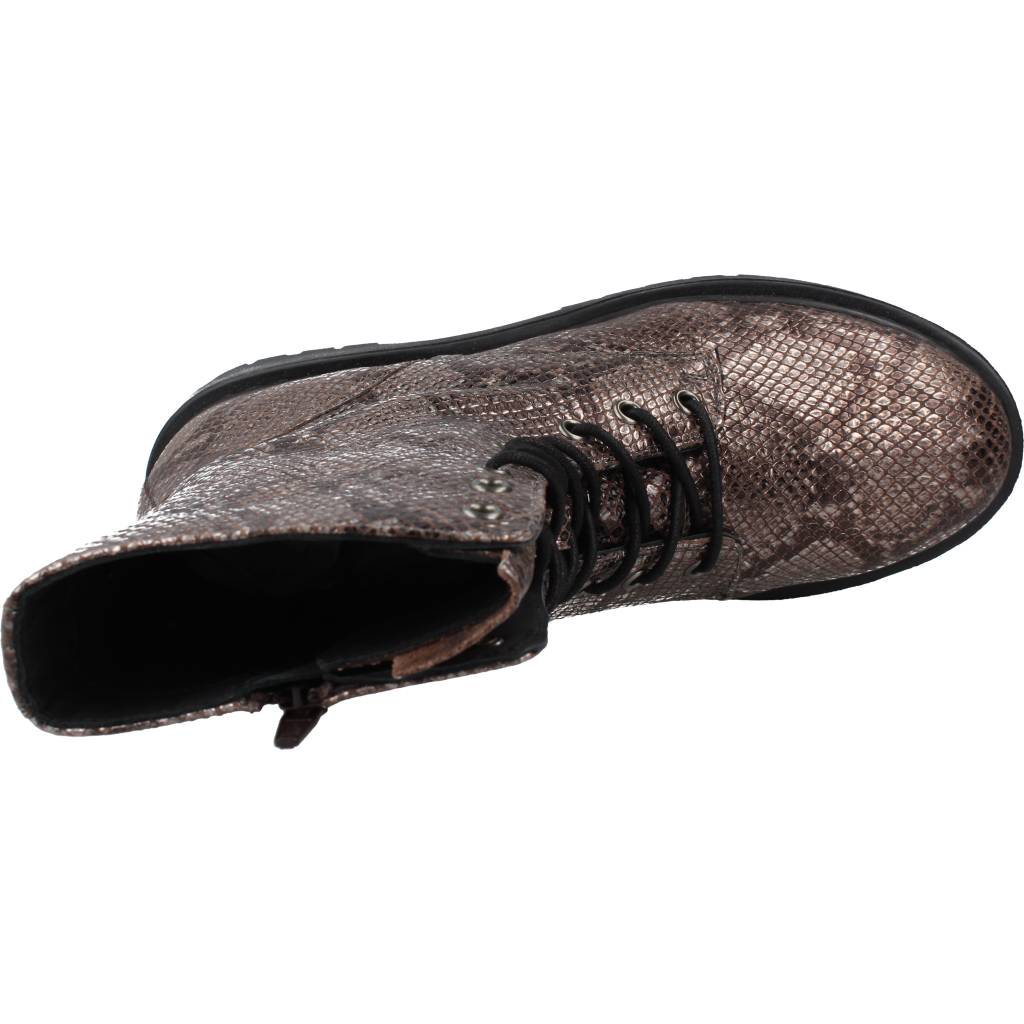GEOX D BLEYZE F en color C  (7)