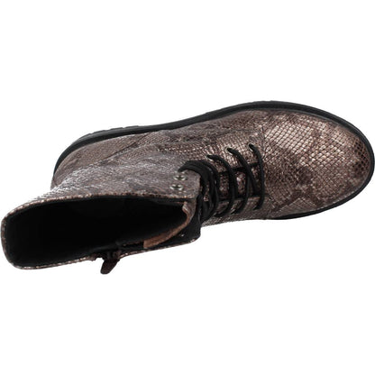 GEOX D BLEYZE F en color C  (7)