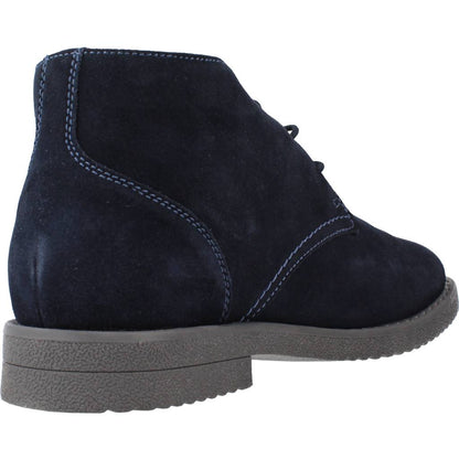 GEOX  U BRANDLED B en color C  (3)