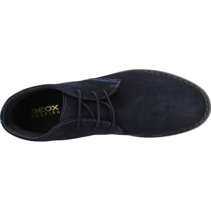 GEOX  U BRANDLED B en color C  (7)