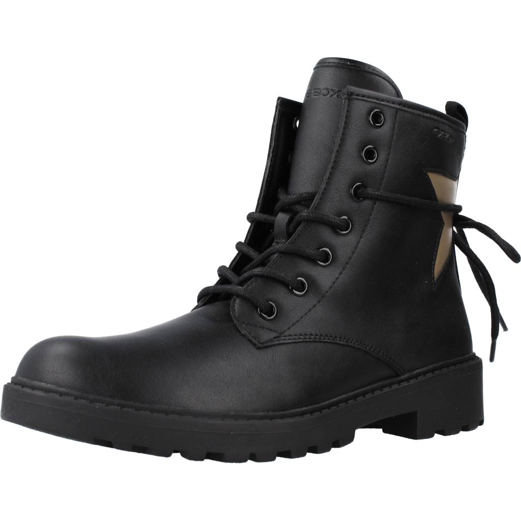 GEOX  J CASEY GIRL G en color C  (1)