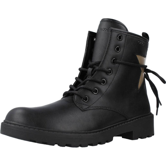 GEOX  J CASEY GIRL G en color C  (1)