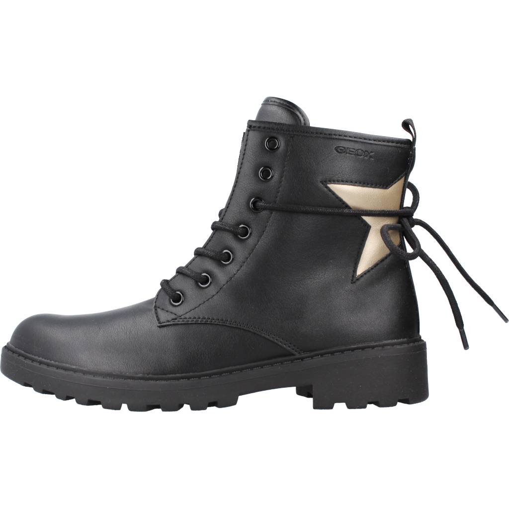 GEOX  J CASEY GIRL G en color C  (2)