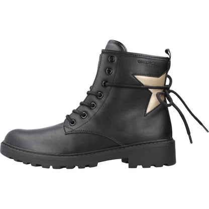 GEOX  J CASEY GIRL G en color C  (2)