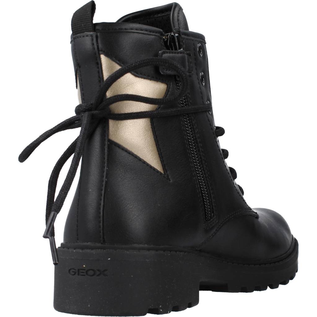 GEOX  J CASEY GIRL G en color C  (3)