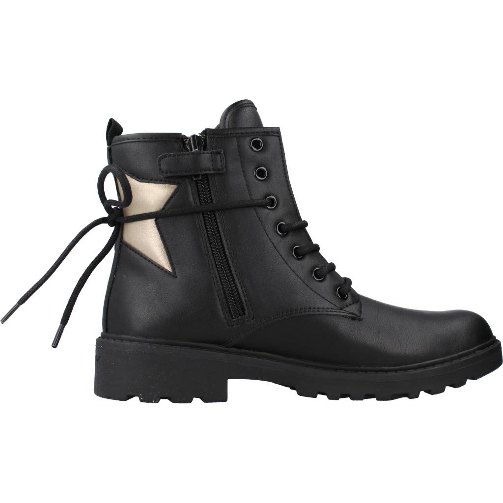 GEOX  J CASEY GIRL G en color C  (4)