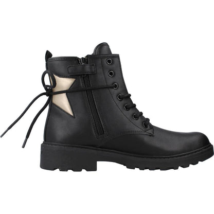 GEOX  J CASEY GIRL G en color C  (4)