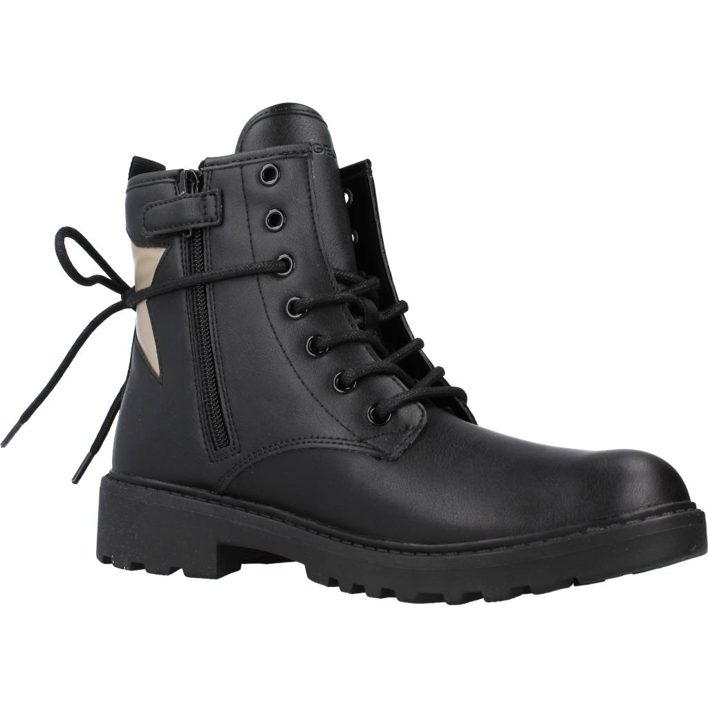 GEOX  J CASEY GIRL G en color C  (5)