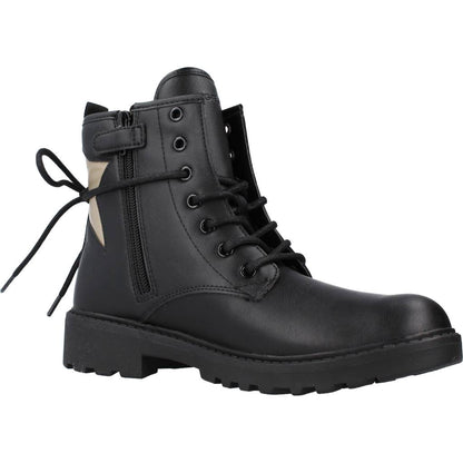 GEOX  J CASEY GIRL G en color C  (5)