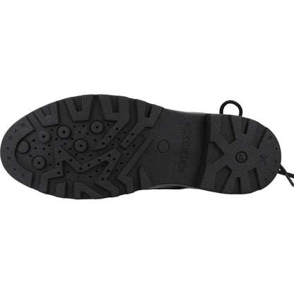 GEOX  J CASEY GIRL G en color C  (6)