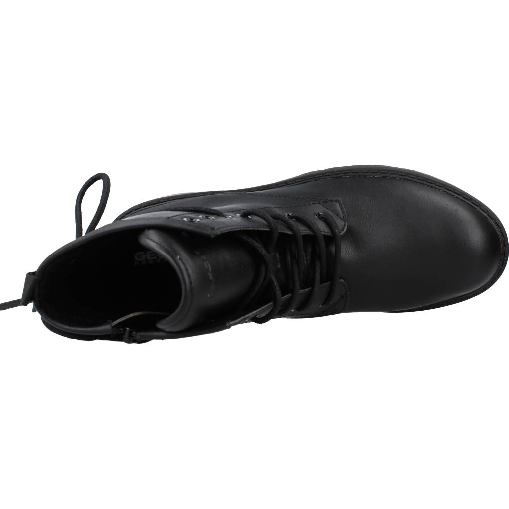 GEOX  J CASEY GIRL G en color C  (7)