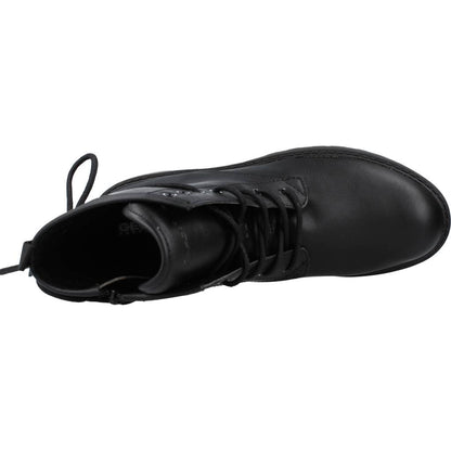 GEOX  J CASEY GIRL G en color C  (7)